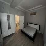 Satılır 3 otaqlı Yeni Tikili, Saray, Abşeron rayonu 4