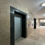 Продажа 3 комнатная Новостройка, м. Гянджлик метро, Наримановский р-н район 8