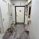 Продажа 2 комнатная Вторичка, пос. А.Асланов, Хетаи район 9