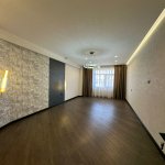 Продажа 4 комнатная Новостройка, Насими район 3