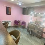 Kirayə (aylıq) Obyekt, Nizami metrosu, Nəsimi rayonu 2