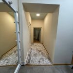 Kirayə (aylıq) 2 otaqlı Köhnə Tikili, Elmlər akademiyası metrosu, Yasamal rayonu 11