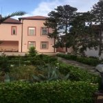 Kirayə (aylıq) 12 otaqlı Bağ evi, Mərdəkan, Xəzər rayonu 6