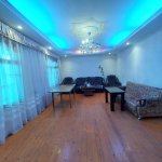 Kirayə (aylıq) 3 otaqlı Köhnə Tikili, Suraxanı qəs., Suraxanı rayonu 2