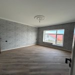Satılır 5 otaqlı Həyət evi/villa, Binə qəs., Xəzər rayonu 18