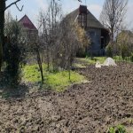 Satılır 6 otaqlı Həyət evi/villa Lənkəran 19