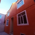 Satılır 4 otaqlı Həyət evi/villa Xırdalan 1