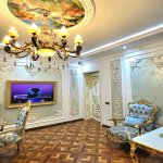 Продажа 4 комнат Новостройка, м. 20 Января метро, Ясамал район 1