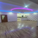 Kirayə (aylıq) 2 otaqlı Yeni Tikili, İçərişəhər metrosu, Badamdar qəs., Səbail rayonu 1