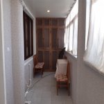 Kirayə (aylıq) 3 otaqlı Köhnə Tikili, Elmlər akademiyası metrosu, Space TV, Yasamal rayonu 4