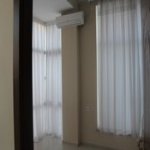 Kirayə (aylıq) 16 otaqlı Ofis, Nəriman Nərimanov metrosu, Nərimanov rayonu 12