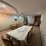 Аренда 3 комнатная Новостройка, м. Гянджлик метро, Медицинский Университет, Наримановский р-н район 18