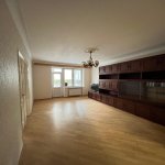 Продажа 5 комнатная Вторичка, м. Автовокзал метро, пос. Биляджари, Бинагадинский р-н район 13