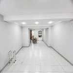 Аренда Объект, м. 28 Мая метро, Наримановский р-н район 15