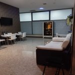 Kirayə (aylıq) Obyekt, Nəriman Nərimanov metrosu, Nərimanov rayonu 2