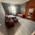 Satılır 2 otaqlı Həyət evi/villa, Lökbatan qəs., Qaradağ rayonu 5