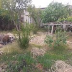 Satılır Torpaq, Məhəmmədli, Abşeron rayonu 4