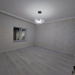 Satılır 4 otaqlı Həyət evi/villa, Mərdəkan, Xəzər rayonu 2