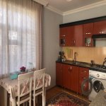 Satılır 3 otaqlı Həyət evi/villa, Koroğlu metrosu, Yeni Ramana, Sabunçu rayonu 7
