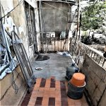 Kirayə (aylıq) 2 otaqlı Köhnə Tikili, Elmlər akademiyası metrosu, Yasamal rayonu 12