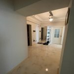 Kirayə (aylıq) 2 otaqlı Yeni Tikili, Həzi Aslanov metrosu, Xətai rayonu 4