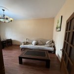 Kirayə (aylıq) 3 otaqlı Yeni Tikili, Nizami metrosu, Yasamal rayonu 3