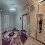 Аренда 2 комнатная Новостройка, Наримановский р-н район 9