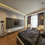 Продажа 3 комнатная Новостройка, м. Нариман Нариманов метро, Наримановский р-н район 8