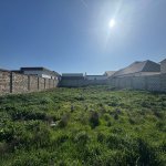 Продажа Участок, Мярдякан, Хязяр район 1