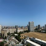 Satılır 4 otaqlı Yeni Tikili, 20 Yanvar metrosu, Yasamal rayonu 19