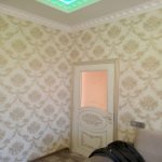 Satılır 4 otaqlı Həyət evi/villa Xırdalan 35