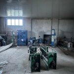 Satılır Obyekt Sabirabad 9