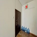 Satılır 3 otaqlı Yeni Tikili, Memar Əcəmi metrosu, Nəsimi rayonu 10
