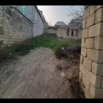 Satılır Torpaq, Avtovağzal metrosu, Sulutəpə qəs., Binəqədi rayonu 2
