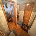 Kirayə (aylıq) 2 otaqlı Köhnə Tikili, Gənclik metrosu, Nərimanov rayonu 10