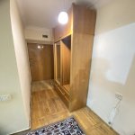 Kirayə (aylıq) 2 otaqlı Köhnə Tikili, Neftçilər metrosu, Nizami rayonu 4