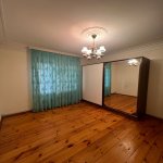 Kirayə (aylıq) 5 otaqlı Köhnə Tikili, Nəriman Nərimanov metrosu, Nərimanov rayonu 8