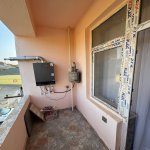 Satılır 2 otaqlı Yeni Tikili, Masazır, Abşeron rayonu 4