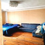 Satılır 4 otaqlı Həyət evi/villa, Lökbatan qəs., Qaradağ rayonu 12