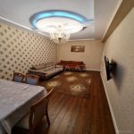 Продажа 2 комнатная Новостройка, м. Гянджлик метро, Медицинский Университет, Насими район 2