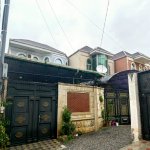 Kirayə (aylıq) 4 otaqlı Həyət evi/villa, Avtovağzal metrosu, Biləcəri qəs., Binəqədi rayonu 3