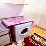 Kirayə (aylıq) 2 otaqlı Köhnə Tikili, Qara Qarayev metrosu, Nizami rayonu 8