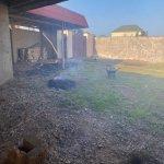 Satılır 7 otaqlı Həyət evi/villa, Novxanı, Abşeron rayonu 4