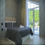 Kirayə (günlük) 6 otaqlı Həyət evi/villa Qəbələ 9