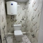 Kirayə (aylıq) 2 otaqlı Köhnə Tikili, Azadlıq metrosu, 8-ci mikrorayon, Binəqədi rayonu 23