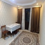 Аренда 2 комнатная Вторичка, м. Нефтчиляр метро, Низаминский р-н район 2