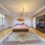 Satılır 6 otaqlı Həyət evi/villa, Əhmədli metrosu, Əhmədli, Xətai rayonu 9