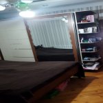 Kirayə (aylıq) 3 otaqlı Köhnə Tikili, 8 Noyabr metrosu, Nəsimi rayonu 6