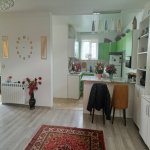 Продажа 4 комнатная Дома/Виллы, пос. Нардаран, Сабунчу район 18
