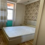 Satılır 2 otaqlı Yeni Tikili Xırdalan 5